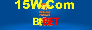 Btbet