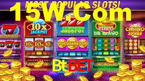 Btbet