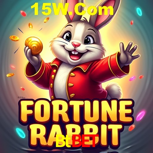 Interface Premium Btbet