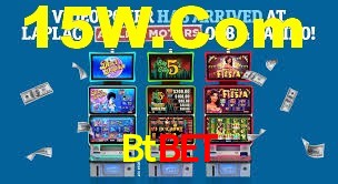 Btbet,Btbet Com