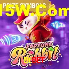 Btbet Com