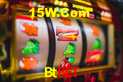 Btbet,Btbet Com