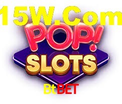 Btbet
