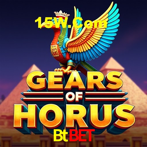 Desvendando o Mundo dos Jogos Virtuais na Btbet