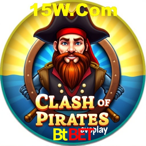 Descubra o Mundo do Cassino Online com Btbet