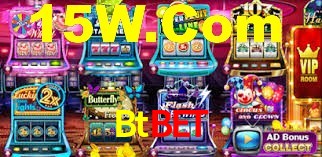 Btbet,Btbet Com