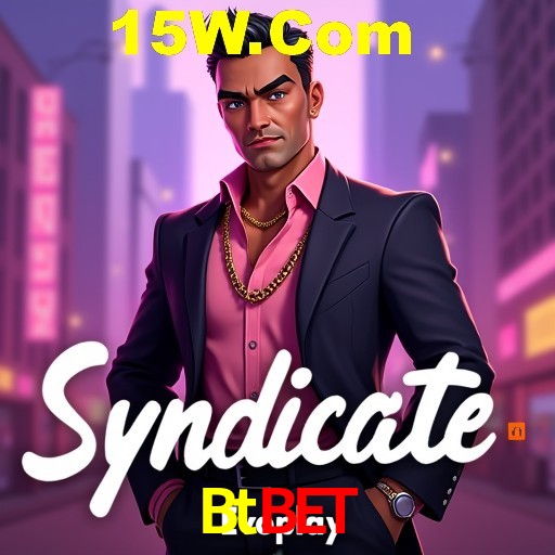 Exclusive Offers Btbet
