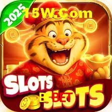Tournaments Btbet