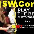 Descubra o Programa VIP da Btbet: Vantagens Exclusivas para Jogadores