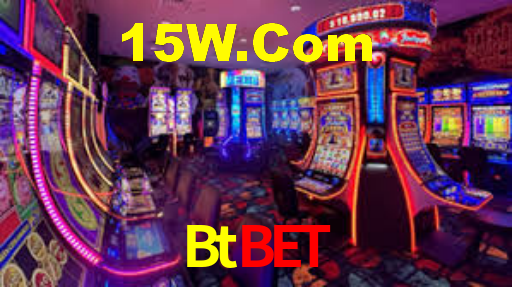 Btbet