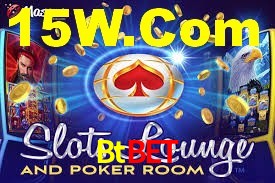 Btbet,Btbet Com