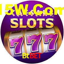 Btbet,Btbet Com