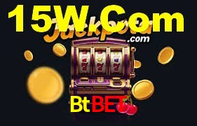 Btbet,Btbet Com
