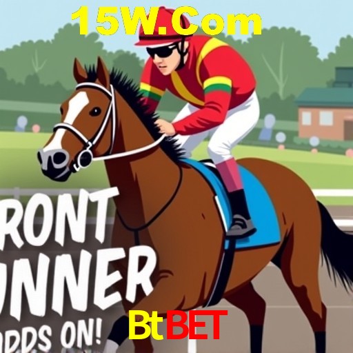 Sports Statistics Btbet