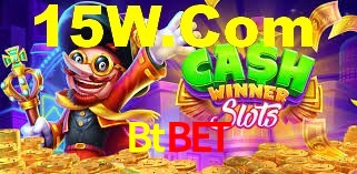Btbet,Btbet Com
