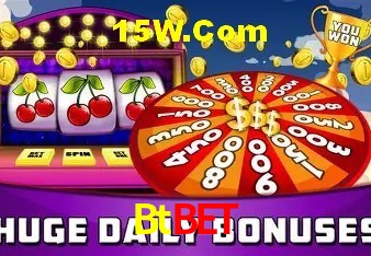 Apostas Esportivas na Btbet: Um Guia Completo