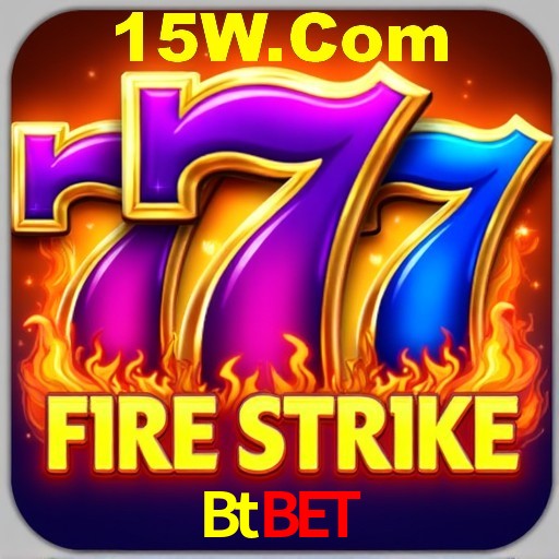 Descubra o Mundo do Cassino Online com Btbet