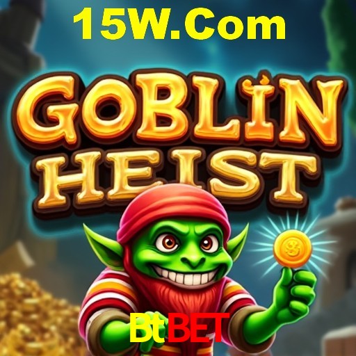 Casino Ao Vivo Btbet
