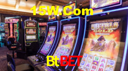 Btbet