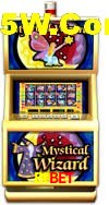 Blackjack Table Btbet