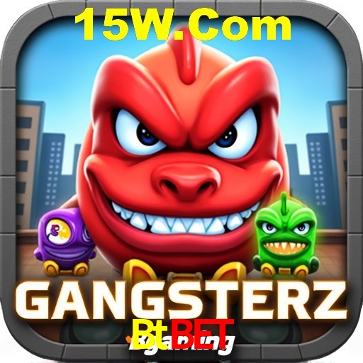 Jogos de Slot Btbet