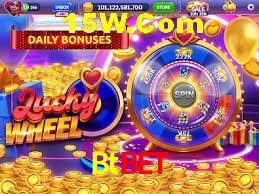 Roulette Table Btbet