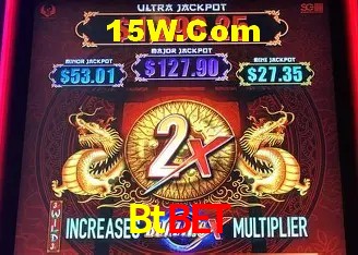 A Experiência Imersiva dos Cassinos Ao Vivo no Btbet