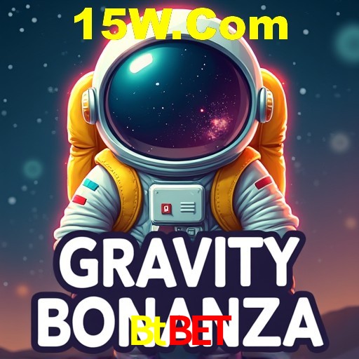 Jogos Exclusivos Btbet