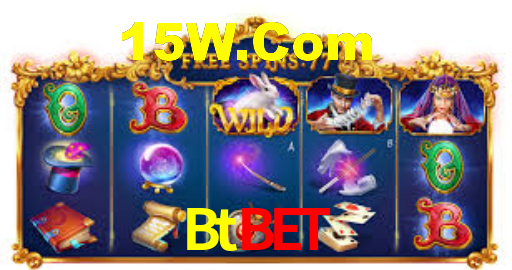 Descubra a Magia dos Jogos de Arcade no Btbet