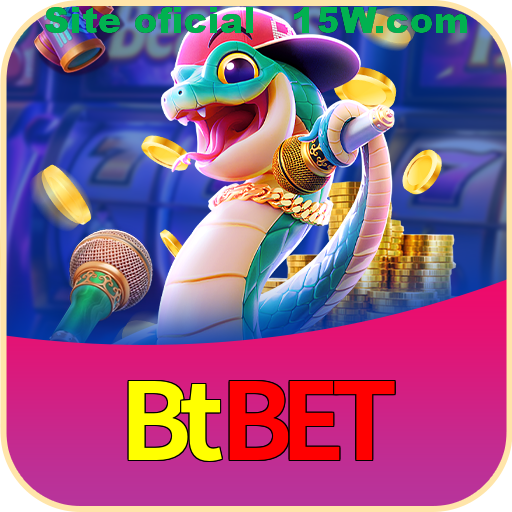 Btbet